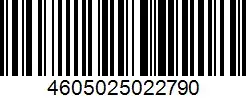 1670402216950.webp