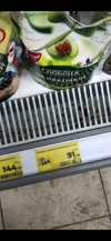 Screenshot_2022-12-07-13-53-58-330_com.vkontakte.android.webp
