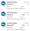 1670411927623.webp