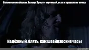 43b611a9c53e9b733aeae8a098687702.webp