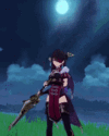 beidou-genshin-impact.gif