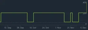 Снимок.webp