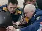 Без названия.webp