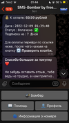 770718D2-5DC9-4747-9559-A2F1DB780FB8.webp