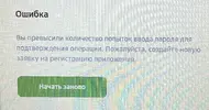 EDB5F84B-16D5-4D15-9A6F-8779F07F5A08.webp