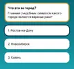 Screenshot_20221209-133154_Shady_Launcher.webp
