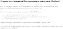 sp.webp