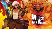 Wildcat-Gun-Machine-Free.webp