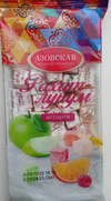 IMG_20221210_141306.webp