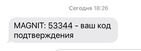 F5C293CA-8FC3-4B3A-B83F-06B43DA480A7.webp