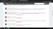Screenshot_3272.webp
