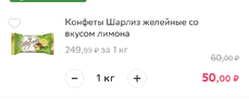 9FA72ADE-4C38-4BA8-9EC7-0A70C9D718A0.webp