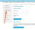Screenshot_2022-12-11-11-15-37-057_com.opera.browser.webp