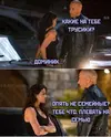 611999_OSwPe1q_semya-vin-dizel-aktery-i-aktrisy-znamenitosti-6793365-1.webp