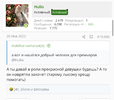 BAEF3692-78C0-4D70-BBC3-837919296DF7.webp