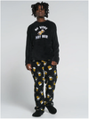 ksnip_20221212-131524.webp