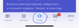 929FDAFE-342E-4DB9-B431-E709057FD0C8.webp