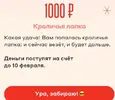123.webp