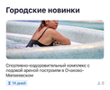 78783EB0-CB8E-4D5F-919B-3CB240792360.webp