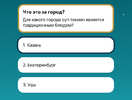 1.webp