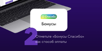 Screenshot_2022-12-12-16-54-53-693-edit_com.opera.browser.webp