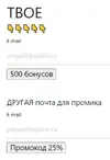 1670869793366.webp