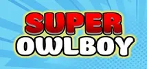 header (1).webp