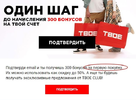 1670935912782.webp
