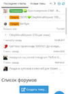 20221214_021429.jpg