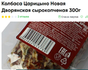 1671020163918.webp