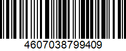 barcode (2).gif