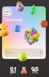 1671044113160.webp