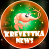 креведтка ytdc.webp