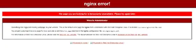 ssssss.webp