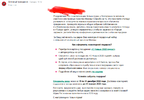 Screenshot_2.webp