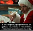 IMG_20221128_104544.webp