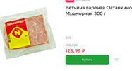 1671137347735.webp