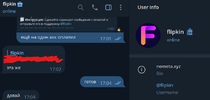 Снимок экрана 2022-12-16 171737.webp