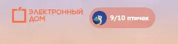 f883-4f2d-0c4f-0fd9.webp
