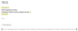 1671198131393.webp