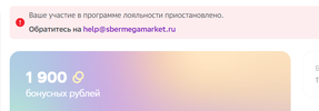 1671199800448.webp