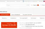 1671245474503.webp