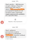 IMG_20221217_172609.webp