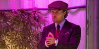 The-Gentlemen-7-1200.webp