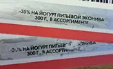 20221218_110227.webp