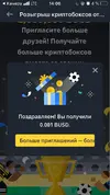 k3cW6KxmkIc.webp