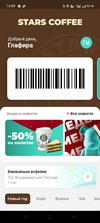 Screenshot_2022-12-18-14-59-31-62_404dd3c797804eb745c78fa7b2704f21.webp