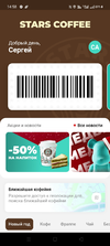 Screenshot_2022-12-18-14-58-46-09_15ce8ed8a88956bcb5d50ab63e8badc5.webp