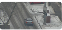 Снимок экрана 2022-12-18 152535.webp