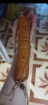 Screenshot_2022-12-18-18-44-26-487_com.vkontakte.android.webp